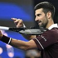 Novak Đoković na jednu pobedu od Top10: Kad su ga svi otpisali, krenuo je po Federerov rekord