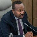 Abi Ahmed: Etiopija spremna da odgovori na pretnje