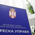 Rok za prijavu poreskih prihoda pomoraca ističe 30. oktobra