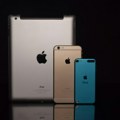 Apple zahteva snimke ekrana prilagođene iPhone Duo od aprila 2027.