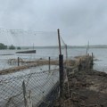 Rusi potopili jedan od simbola Ukrajine, stručnjaci apeluju na UN i Kijev: „Nikada više ne gradite to“
