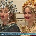 Održano finale festivala Slovenska lepota 2026 u Novom Sadu