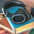 Studija: Učenje jezika počinje od slušanja, a ne od gramatike i vokabulara