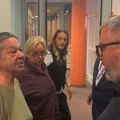 Nova.rs: Direktorka REM-a dala otkaz