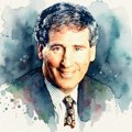 Čovek koji je promenio istoriju: „Tajno oružje“ ili samo mentor?