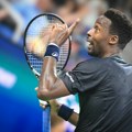 Francuska misterija ostavila tenis u šoku: "Čudna priča"