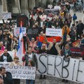 Dijaspora pisala međunarodnim institucijama: Traže hitne mere za bezbednost građana tokom izbora