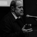 „Mirno putuj kroz tvoj poslednji, večni kadar“ In memoriam: Đorđe Kaćanski (1951–2026) Čovek koji je palio svetla u…