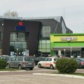 DZNS: U četvrtak besplatne provere zdravlja i saveti lekara o prevenciji moždanog udara na dve lokacije