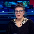 Ana Dimitrijević (SL) za „Vreme“: Nastavnici i roditelji – tražite smenu nečasnih direktora