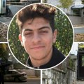 "Baci noževe!" pa pucanj u samoodbrani: Detaljna rekonstrukcija terorističkog napada ispred ambasade Izraela