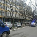 Pravosnažno osuđen na doživotni zatvor zbog ubistva bivše supruge i njene majke