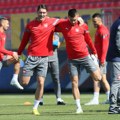 Otkriveno zašto "povređeni" fudbaler nije na piksijevom spisku: Srbija mora bez njega, a u Seriji a igra!