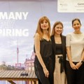 Feel good kampanja promoviše održivi odmor u Nemačkoj