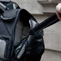 U Francuskoj pala mreža lopova iz BiH, optuženo jedanaest osoba