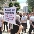 Srbi sa Kosova doneli Vidovdansku deklaraciju - sadrži pet tačaka