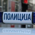 Ove godine zajedničke patrole srpske i crnogorske policije na primorju, dostupni brojevi telefona