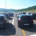 Završene blokade autoputa u Beogradu i Novom Sadu, protesti u još sedam gradova (blog uživo)