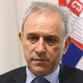 Ponoš: Nova Vulinova afera šteti spoljnopolitičkom ugledu Srbije