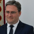 Selaković: Srbija beleži rast broja zaposlenih od 2012. godine
