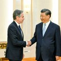 Šta znače posete američkih zvaničnika Kini? Nakon dužeg vremena, Peking i Vašington ponovo rade na poboljšanju odnosa