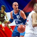 Od SFRJ do RS – kult košarkaške reprezentacije kroz generacije