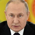 Ako hoćeš da ideš brzo - idi sam, ako hoćeš daleko - idi sa prijateljem: Putin poslao jaku poruku sa Samita Rusija-Afrika