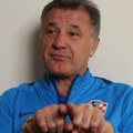Partizan će titulu da čeka 20 godina Mamić: Terzić ima ideju i viziju, vodi Zvezdu u evropski vrh