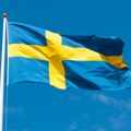 Napad u švedskom konzulatu u Izmiru, jedna osoba teško ranjena