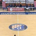 Otkazana utakmica u Zagrebu! Dinamo hitno objavio saopštenje: "Vratićemo novac"
