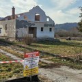 „Gornje Nedeljice liče na Vukovar 90-ih“: Sagovornici Danasa o Vučićevom pozivu Rio Tintu da sruši kuće u dolini Jadra