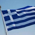 Određen pritvor Za još 40 navijača koji su priznali krivicu za incidente u Grčkoj