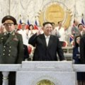 Rusija i Sjeverna Koreja najavili jaču saradnju, upozorenje SAD