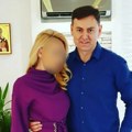 Preokret na suđenju hirurgu sa VMA: Pretučena žena odbila da svedoči, molila sud da ga pusti na slobodu zbog dece