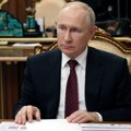 Pretnje, uvrede i roboti Kremlja: Kako je ruska diplomatija „umrla“ pod Putinom