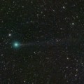 VIDEO: Kometa Nišimura će osvetliti nebo dva puta u septembru, vraća se tek za 400 godina