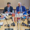 Srbija i Kosovo: Vučić i Kurti u Briselu bez dogovora, Priština insistira na priznanju nezavisnosti