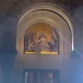 SPC oštro o Jasenovcu: U toku kampanja - episkop Jovan pod zabranom