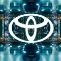 Toyota: kombinovanje napredne tehnologije i tradicionalnog načina razmišljanja