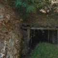 Tragičan kraj potrage, telo pronađeno u rudniku: Radovan nestao pre mesec dana, rudari otkrili strašan prizor