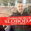 Protekcija ili zloupotreba - Ko je fudbalu oduzeo Slobodu?