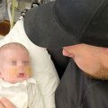 Svet gleda u suzama: Teško bolesnu bebu hoće da skinu sa aparata, roditelji žalbom uspeli da joj produže život, ali vreme…