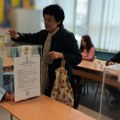 Zašto su za beogradske izbore predate samo dve izborne liste?