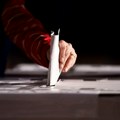 Pokrajinska izborna komisija primila izbornu listu "Ruska stranka – Srbi i Rusi braća zauvek"