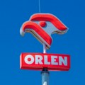 PKN Orlen će supertankerom dopremiti venezuelansku naftu u Kinu