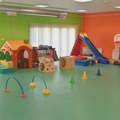SSP: Refundacija za boravak dece u privatnim beogradskim vrtićima kasni više od dve nedelje