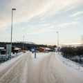 Norveška pooštrava pravila za ukrajinske izbeglice