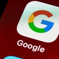 Google plaća 700 milijuna dolara zbog zlouporaba Androida