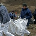 Podignuta optužnica protiv 11 osoba za ratne zločine u istočnoj Bosni