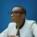 Njujorčanka iz porodice imigranata sa Haitija: Ko je Klodin Gej, koja je podnela ostavku na mestu predsednice Harvarda?
